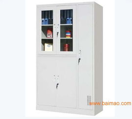 石家庄文件柜、铁皮柜、中药柜与电子密码存包柜 选购指南与市场分析